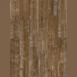 Плитка ПВХ Quick Step Alpha Vinyl Medium Planks Коричневая сосна AVMP40075