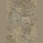 Каменный SPC ламинат Quick Step Volcano Марфил VSPC20253