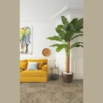 Каменный SPC ламинат Quick Step Volcano Марфил VSPC20253