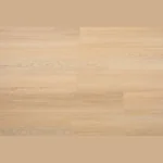 Каменный SPC ламинат StoneWood Эталон Менток SW 3108 (1220х180х4.5мм)