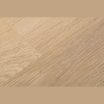 Каменный SPC ламинат StoneWood Эталон Менток SW 3108 (1220х180х4.5мм)