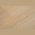 Каменный SPC ламинат StoneWood Эталон Менток SW 3108 (1220х180х4.5мм)