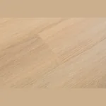 Каменный SPC ламинат StoneWood Эталон Менток SW 3108 (1220х180х4.5мм)