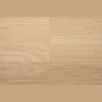 Каменный SPC ламинат StoneWood Эталон Менток SW 3108 (1220х180х4.5мм)