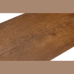 Каменный SPC ламинат CM Floor ScandiWood 16 Дуб Умео 1220х180х4 мм