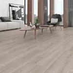 Ламинат Alpine Floor Legno Extra Дуб Эдельвейс L1010