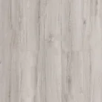 Ламинат Alpine Floor Legno Extra Дуб Эдельвейс L1010