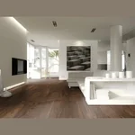 Ламинат KRONOTEX Exquisit D3070 Орех Тоскана