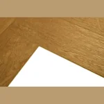 Каменный SPC ламинат SKALLA EXCLUSIVE EX103 Дуб Тингволл (Oak Tingwall) 620x128x5мм