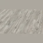 Ламинат Kronotex Mammut D4797 Дуб горный серебристый
