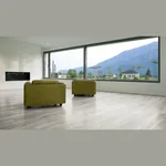 Ламинат Kronotex Mammut D4797 Дуб горный серебристый