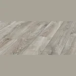 Ламинат Kronotex Mammut D4797 Дуб горный серебристый