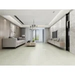 Каменный SPC ламинат Damy Floor London Кардифф 191023EL-05 (615х123х4мм)