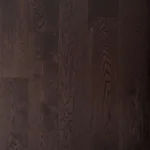 Инженерная доска Lab Arte Authentica Дуб Курант натур (400-1500x180x15)