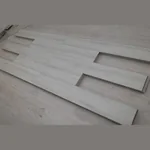 Каменный SPC ламинат Steinholz Амбрас (Ambras) STH002 1220x180x4,5
