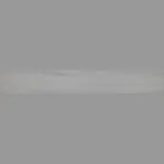 Каменный SPC ламинат Steinholz Амбрас (Ambras) STH002 1220x180x4,5