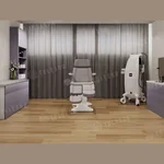 Каменный ламинат SPC Аlpine Floor Tulesna Herma 1002-14
