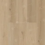Каменный ламинат SPC Аlpine Floor Tulesna Herma 1002-14