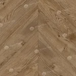 Ламинат Alpine Floor Chevron Art Дуб Эверест LF109-06 (550х112х12 мм)