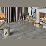 Кварцвиниловая плитка Alpine Floor Stone Mineral Core Майдес ЕСО 4-23