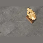 Кварцвиниловая плитка Alpine Floor Stone Mineral Core Майдес ЕСО 4-23