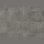 Кварцвиниловая плитка Alpine Floor Stone Mineral Core Майдес ЕСО 4-23