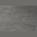 Кварцвиниловая плитка Alpine Floor Stone Mineral Core Майдес ЕСО 4-23