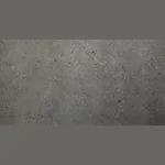 Кварцвиниловая плитка Alpine Floor Stone Mineral Core Майдес ЕСО 4-23