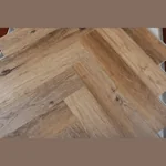 Каменный SPC ламинат ICON Purple Дуб Хадид/Oak Hadid PL-04 (635х127х4 мм)