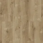 Ламинат Alpine Floor Aqua Life XL Дуб Алсуотер LF104-14