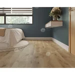 Ламинат Alpine Floor Aqua Life XL Дуб Алсуотер LF104-14