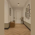 Каменный ламинат SPC Norland PARQUET S Valday 1055-2