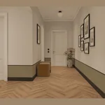 Каменный ламинат SPC Norland PARQUET S Valday 1055-2