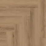 Каменный ламинат SPC Norland PARQUET S Valday 1055-2