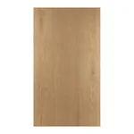 Ламинат FirstFloor NOBLESS MATT 3D Дуб Новарис 1F327 (1515х195х8мм)