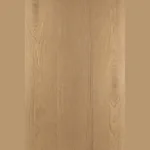 Ламинат FirstFloor NOBLESS MATT 3D Дуб Новарис 1F327 (1515х195х8мм)