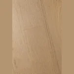 Ламинат FirstFloor NOBLESS MATT 3D Дуб Новарис 1F327 (1515х195х8мм)