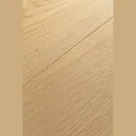 Ламинат FirstFloor NOBLESS MATT 3D Дуб Новарис 1F327 (1515х195х8мм)