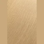 Ламинат FirstFloor NOBLESS MATT 3D Дуб Новарис 1F327 (1515х195х8мм)