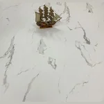 Каменный SPC ламинат FloorAge 815 Стелла 626х313х4 (43кл, 0,5 мм)