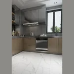 Каменный SPC ламинат FloorAge 815 Стелла 626х313х4 (43кл, 0,5 мм)