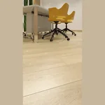 Каменный SPC ламинат ALPINE FLOOR ГРАНД СЕКВОЙЯ НИДЛЕС ECO 11-29 (2,232) (1220х183х4мм)
