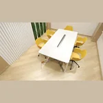 Каменный SPC ламинат ALPINE FLOOR ГРАНД СЕКВОЙЯ НИДЛЕС ECO 11-29 (2,232) (1220х183х4мм)