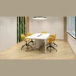 Каменный SPC ламинат ALPINE FLOOR ГРАНД СЕКВОЙЯ НИДЛЕС ECO 11-29 (2,232) (1220х183х4мм)