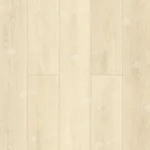 Каменный SPC ламинат ALPINE FLOOR ГРАНД СЕКВОЙЯ НИДЛЕС ECO 11-29 (2,232) (1220х183х4мм)