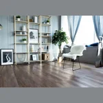 Каменный SPC ламинат Alpine Floor SEQUOIA Секвойя Рустикальная ЕСО 6-11 SPC