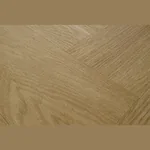 Каменный SPC ламинат FloorFactor Herringbone BEIGE SMOKE OAK (HB.04) (675х135х5мм)