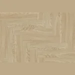 Каменный SPC ламинат FloorFactor Herringbone BEIGE SMOKE OAK (HB.04) (675х135х5мм)