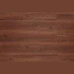 Виниловый ламинат клеевой AQUAFLOOR RealWood AF6051 GLUE (1219,2x177,8x2 мм)