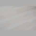 Каменный SPC ламинат EVOFLOOR Optima Click - Дуб Сишел